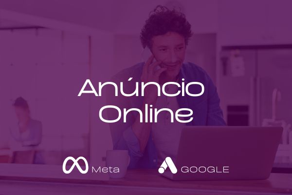 anuncio pago