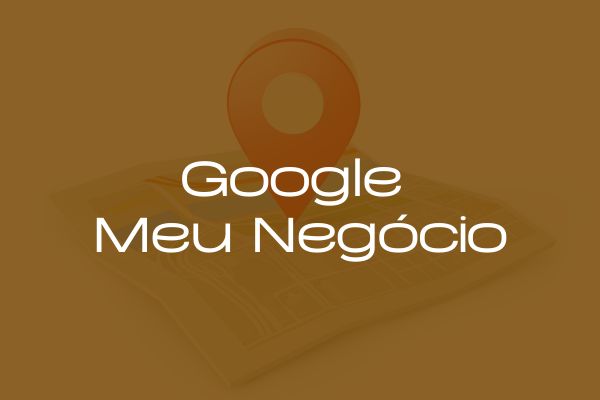 criação de sites