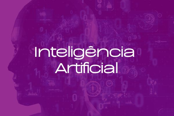 inteligência Artificial